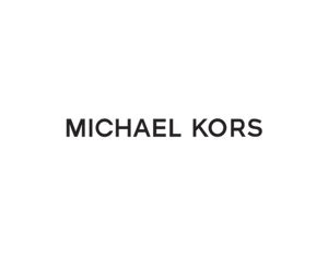 Michael Kors — LaPalmera Mall